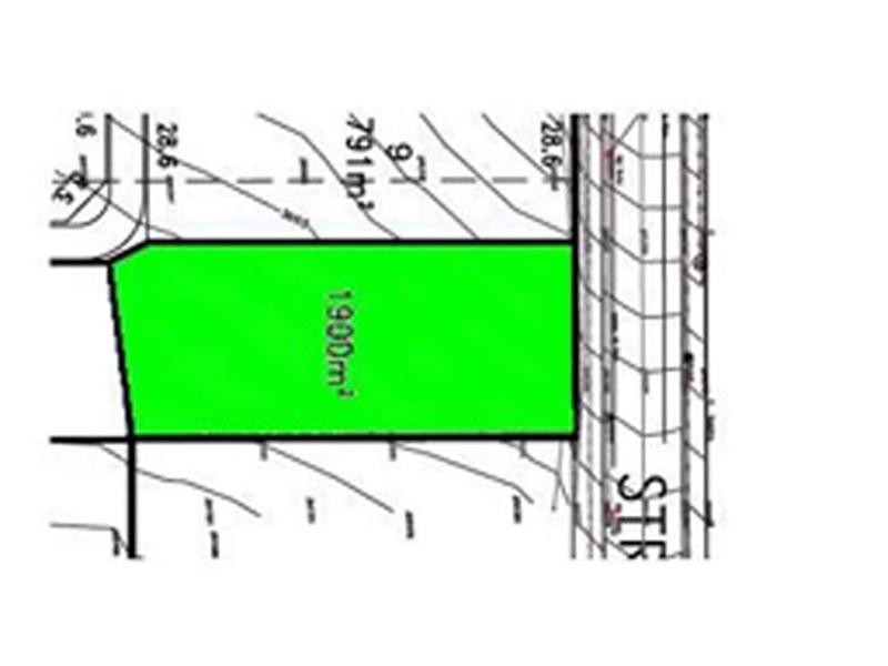 89 Forrest Street, Narrogin WA 6312