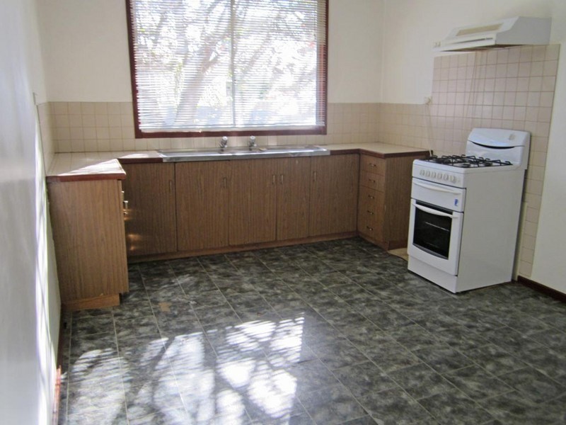 121 ENSIGN Street, Narrogin WA 6312