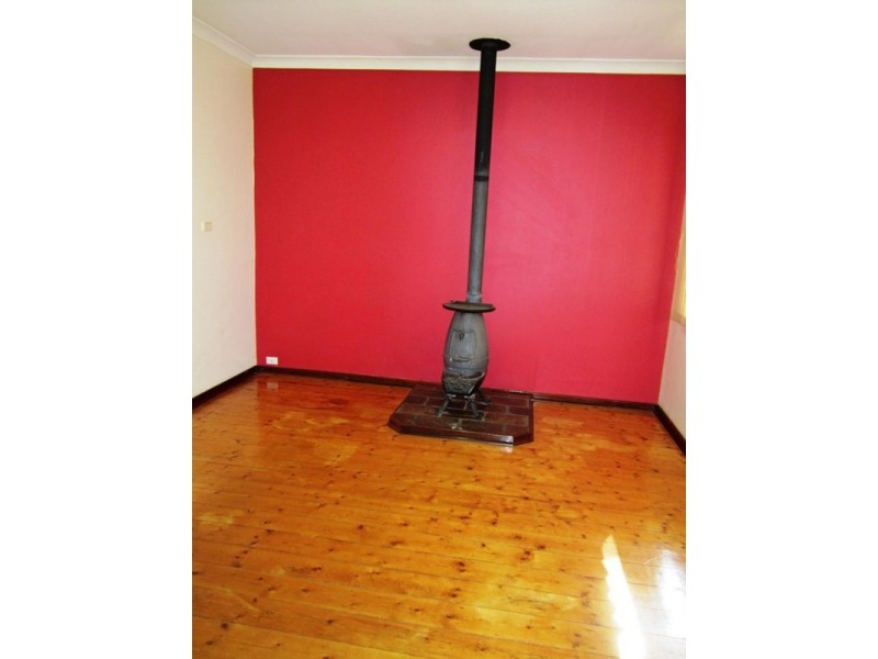 121 ENSIGN Street, Narrogin WA 6312