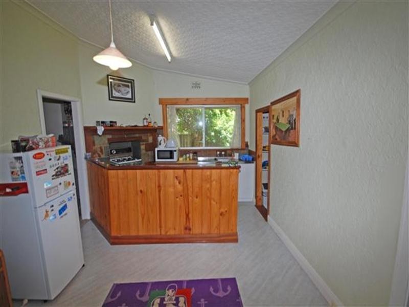 30 Forrest Street, Narrogin WA 6312