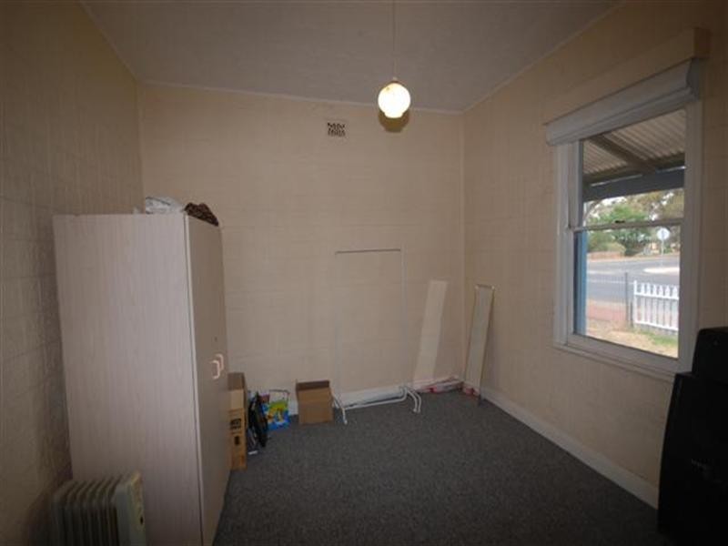 30 Forrest Street, Narrogin WA 6312