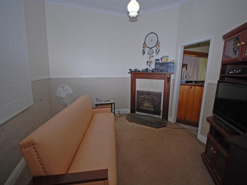 30 Forrest Street, Narrogin WA 6312