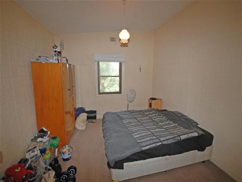 30 Forrest Street, Narrogin WA 6312