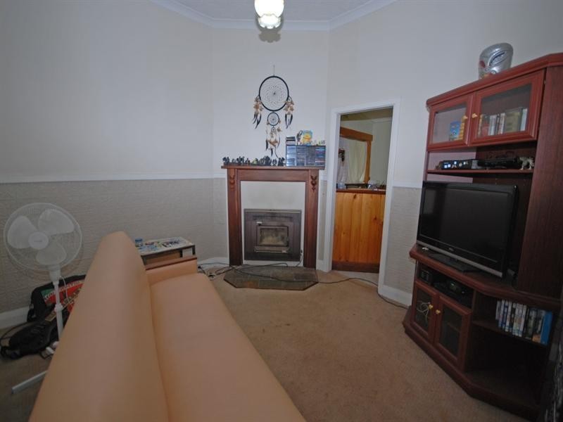 30 Forrest Street, Narrogin WA 6312