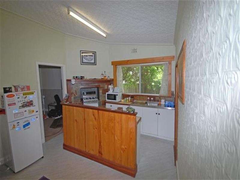 30 Forrest Street, Narrogin WA 6312