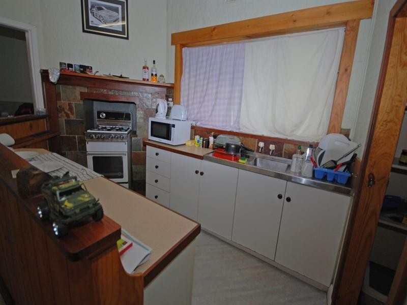 30 Forrest Street, Narrogin WA 6312