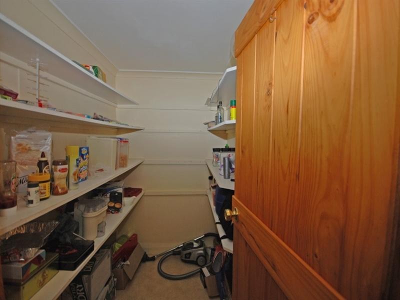 30 Forrest Street, Narrogin WA 6312