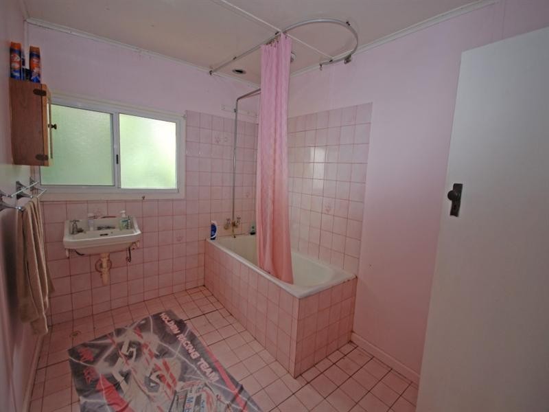 30 Forrest Street, Narrogin WA 6312