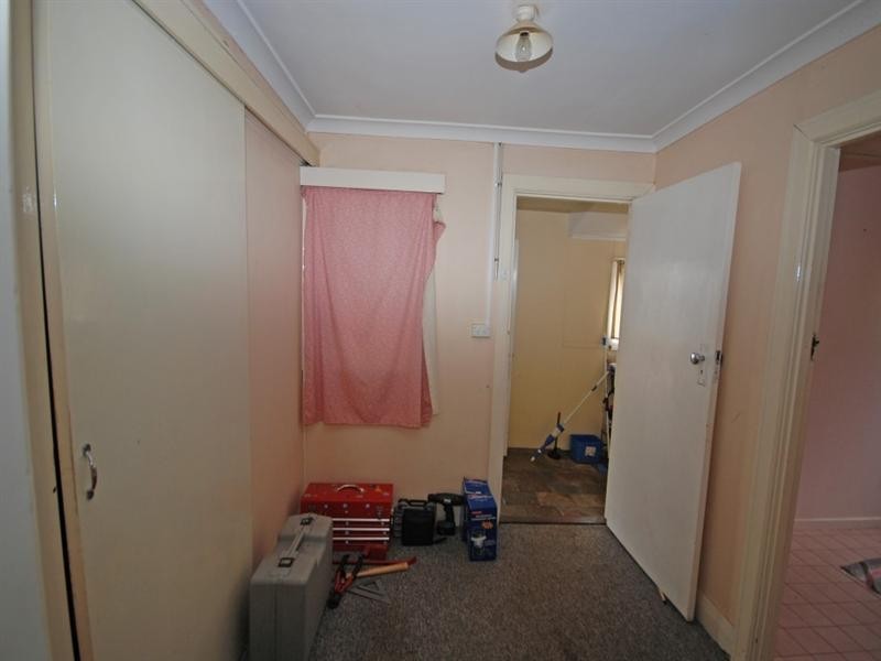 30 Forrest Street, Narrogin WA 6312