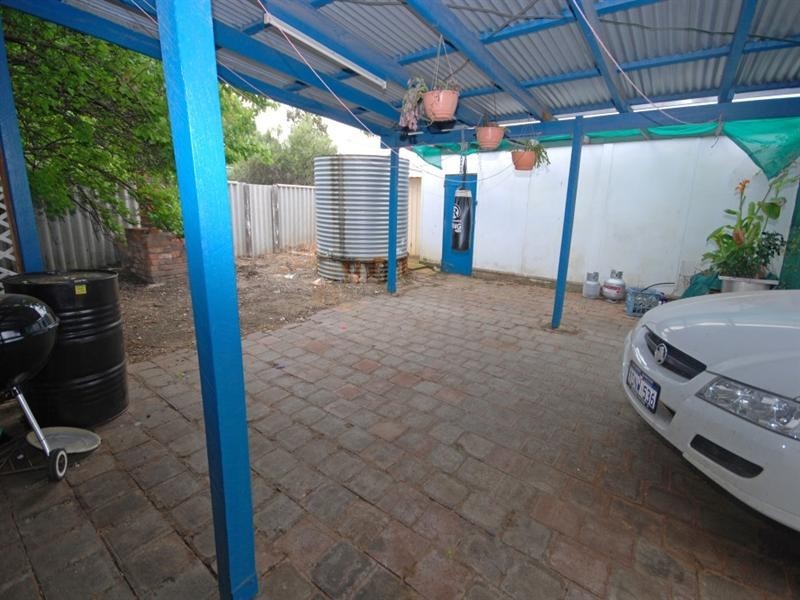 30 Forrest Street, Narrogin WA 6312