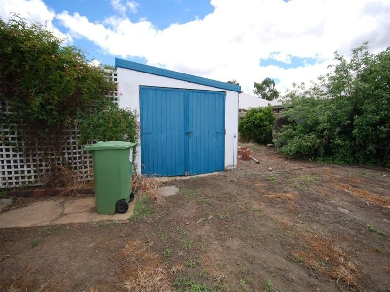 30 Forrest Street, Narrogin WA 6312