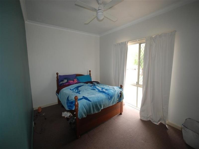 64 Bannister Street, Narrogin WA 6312