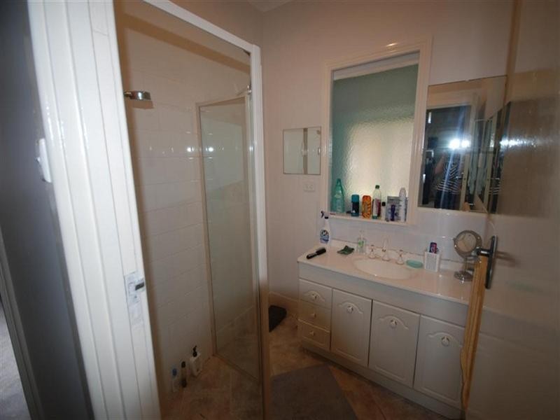 64 Bannister Street, Narrogin WA 6312