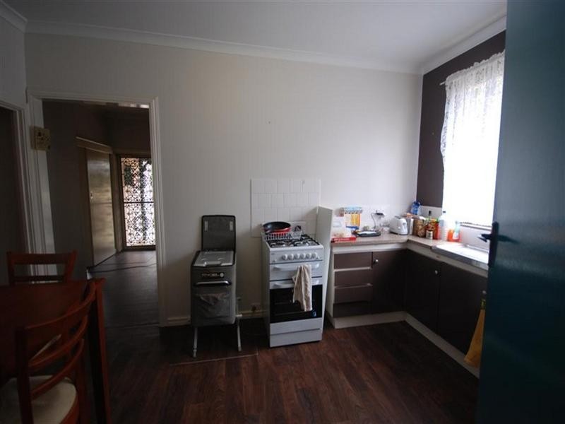 64 Bannister Street, Narrogin WA 6312