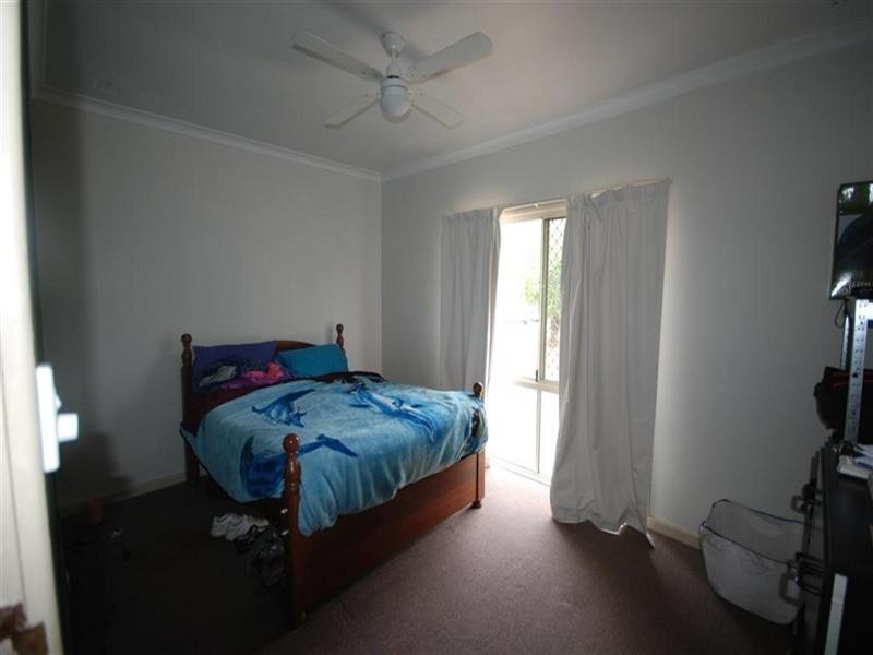 64 Bannister Street, Narrogin WA 6312