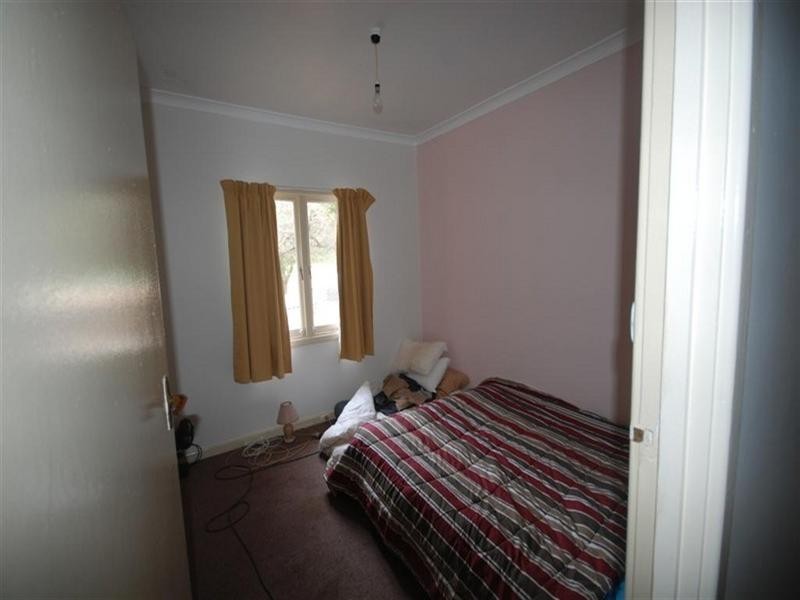 64 Bannister Street, Narrogin WA 6312