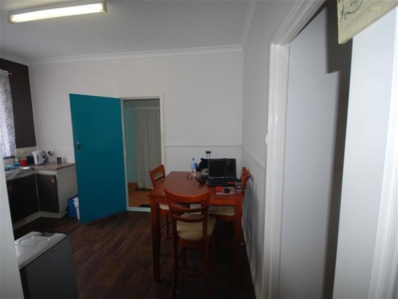 64 Bannister Street, Narrogin WA 6312