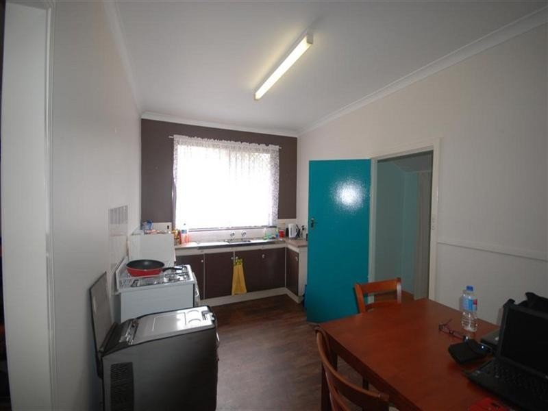 64 Bannister Street, Narrogin WA 6312