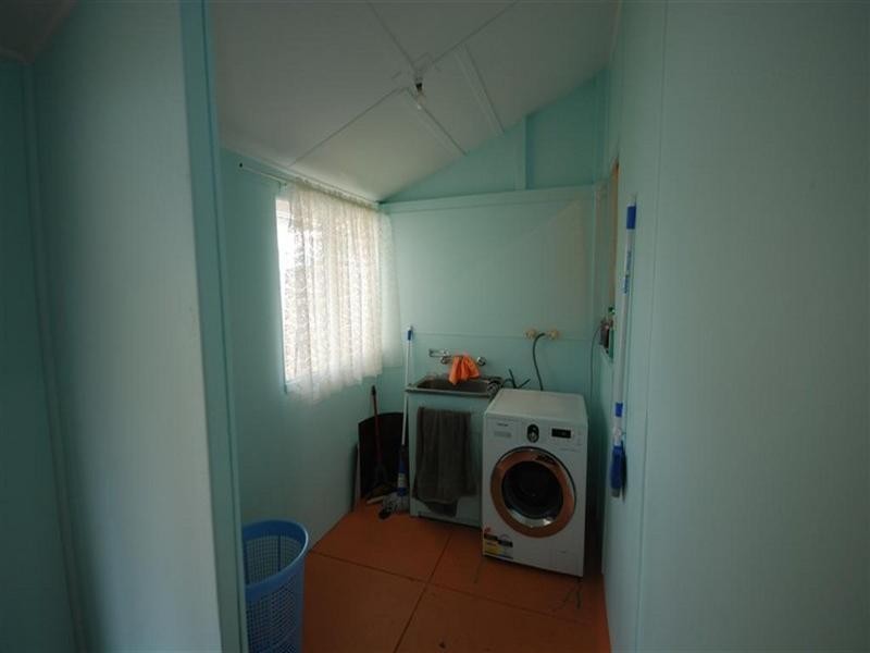 64 Bannister Street, Narrogin WA 6312