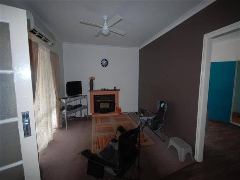 64 Bannister Street, Narrogin WA 6312