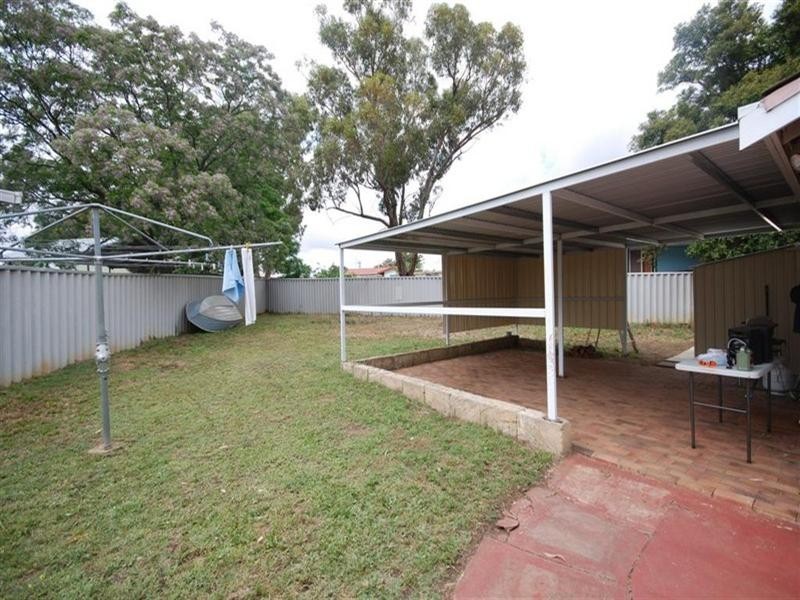 64 Bannister Street, Narrogin WA 6312