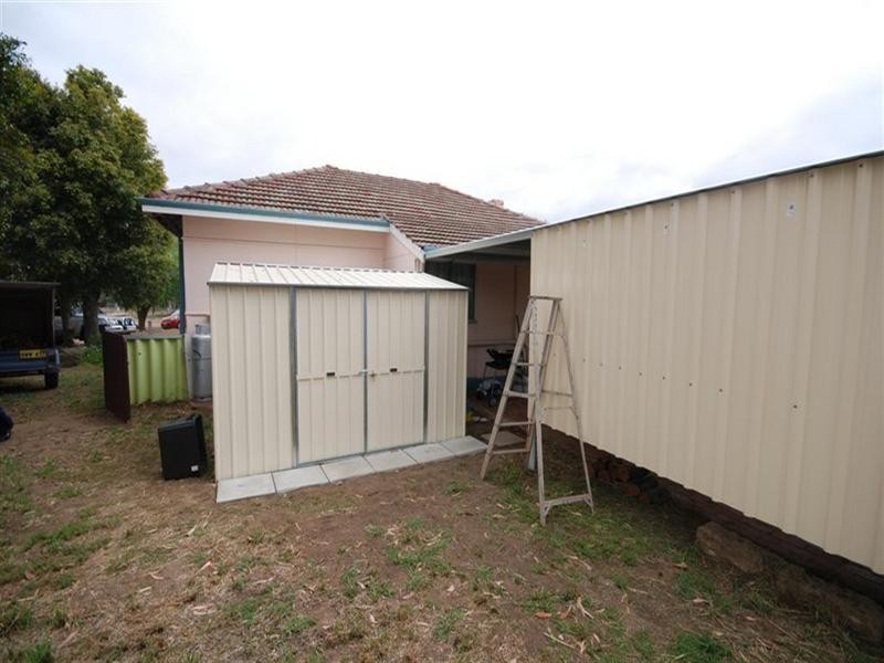 64 Bannister Street, Narrogin WA 6312