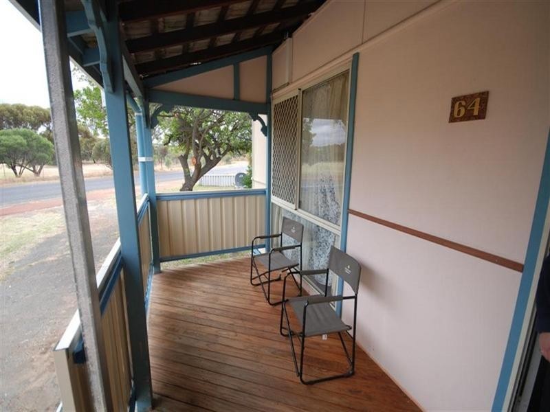 64 Bannister Street, Narrogin WA 6312