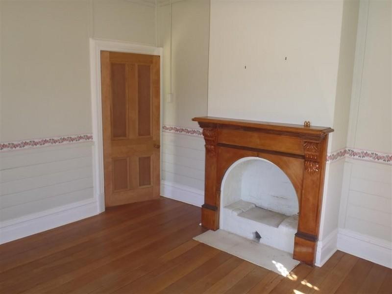 28 Raglan Street, Pingelly WA 6308