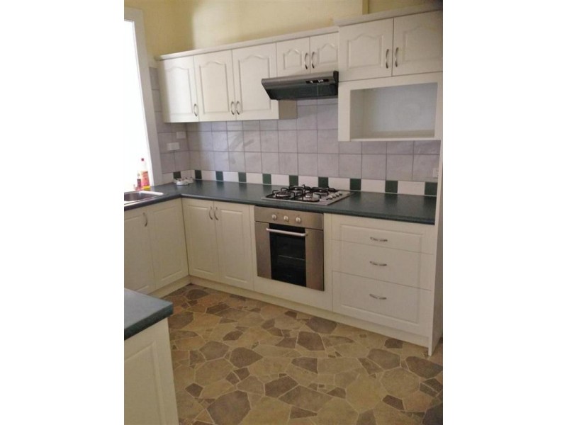 80 Brookton Highway, Brookton WA 6306