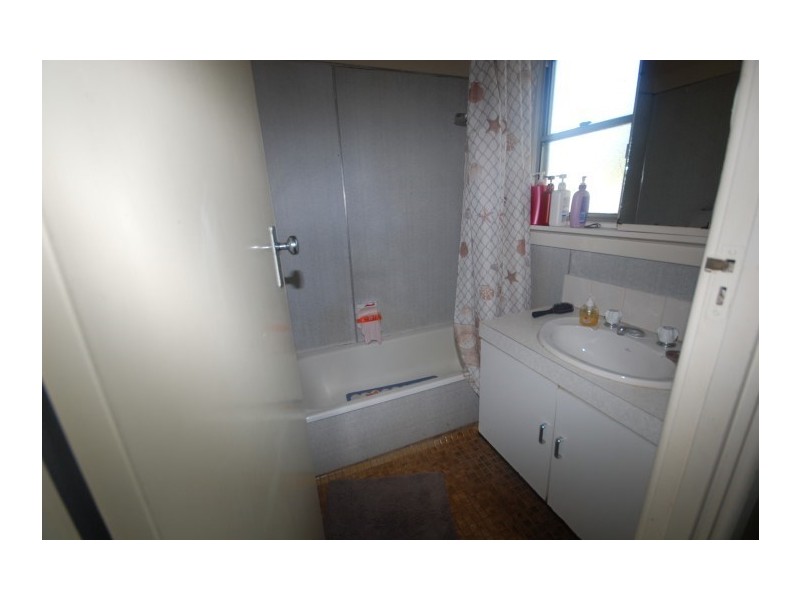 21A Lefroy Street, Narrogin WA 6312