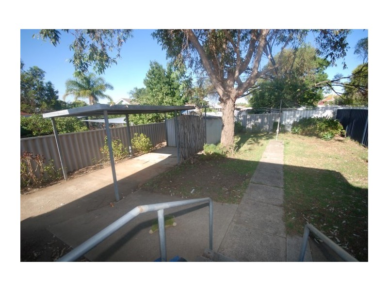 21A Lefroy Street, Narrogin WA 6312