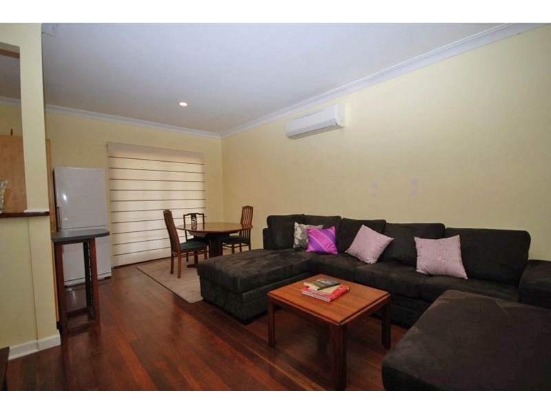 13 Lock Street, Narrogin WA 6312