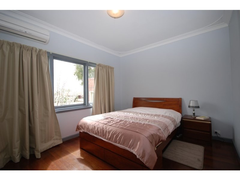 13 Lock Street, Narrogin WA 6312