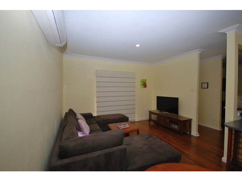 13 Lock Street, Narrogin WA 6312