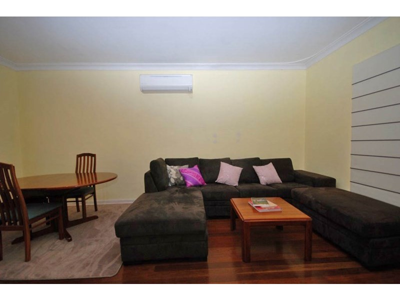 13 Lock Street, Narrogin WA 6312