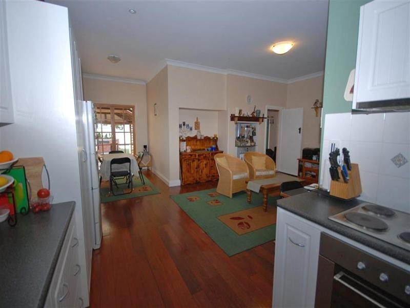 38 Jersey Street, Narrogin WA 6312