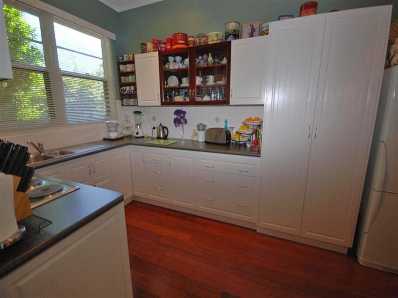 38 Jersey Street, Narrogin WA 6312