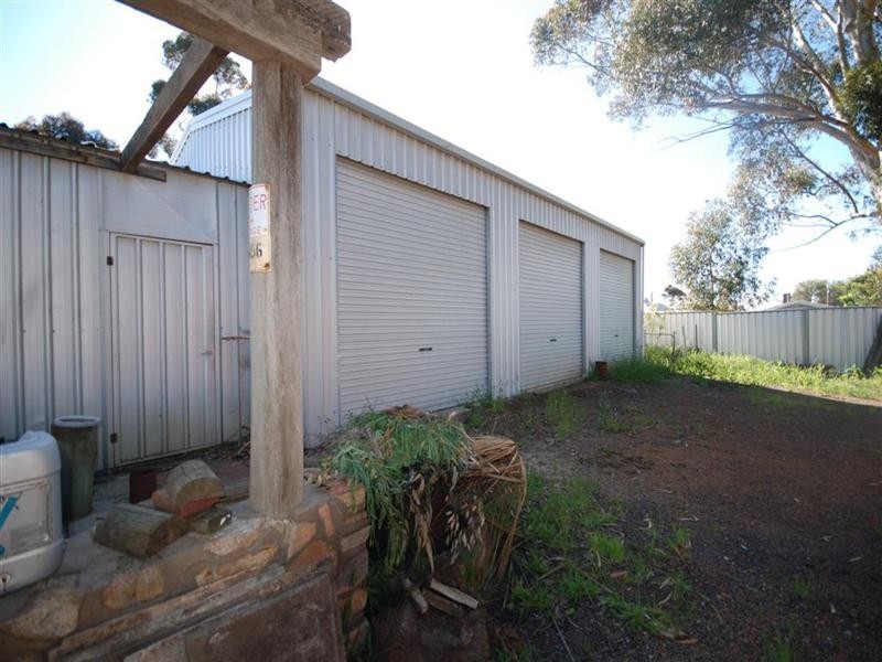 38 Jersey Street, Narrogin WA 6312