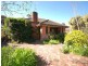 38 Jersey Street, Narrogin WA 6312