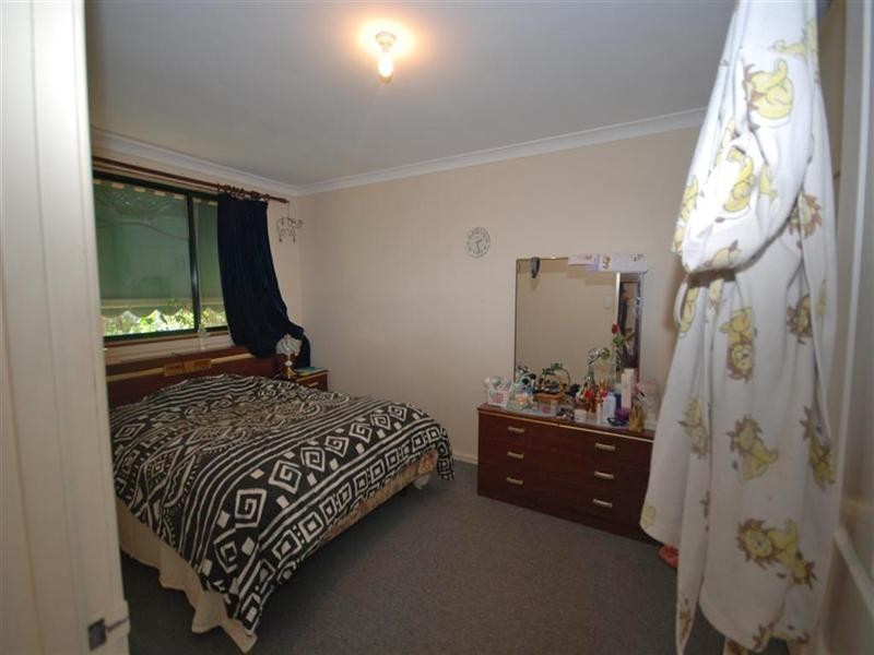 38 Jersey Street, Narrogin WA 6312