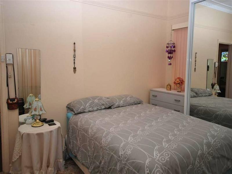 38 Jersey Street, Narrogin WA 6312