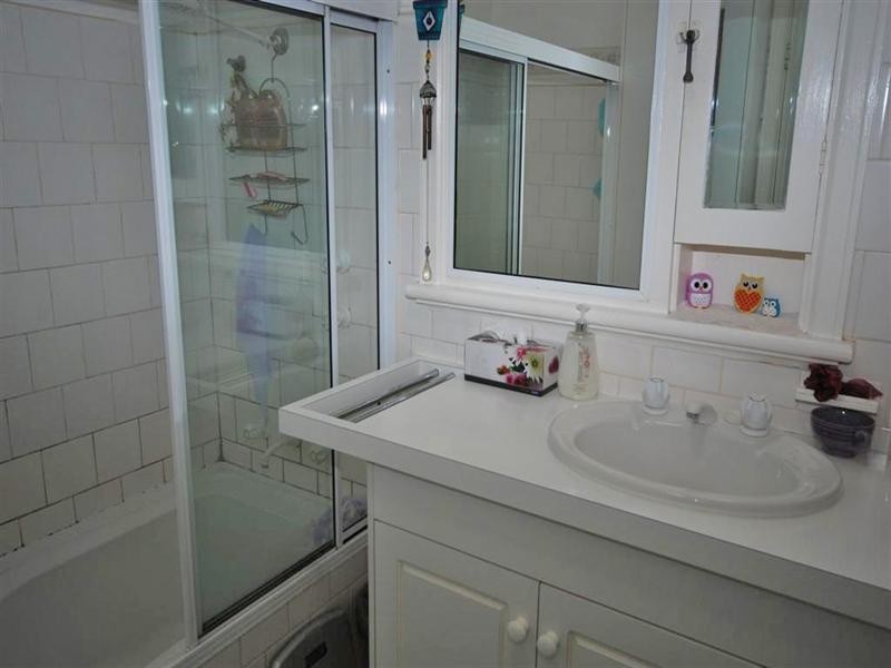 38 Jersey Street, Narrogin WA 6312