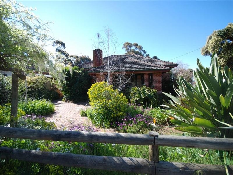 38 Jersey Street, Narrogin WA 6312