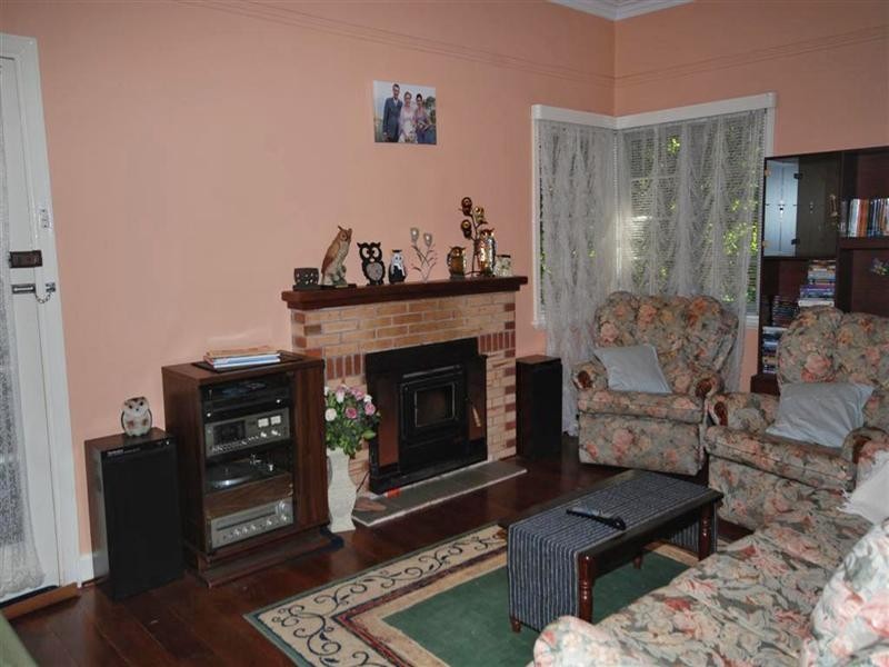 38 Jersey Street, Narrogin WA 6312