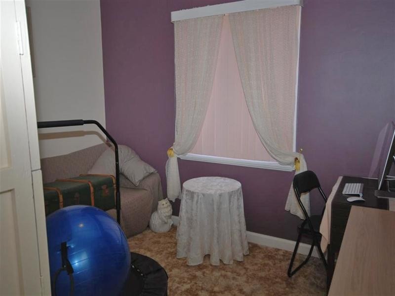 38 Jersey Street, Narrogin WA 6312