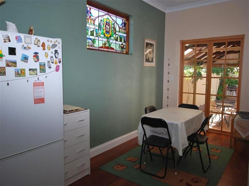 38 Jersey Street, Narrogin WA 6312