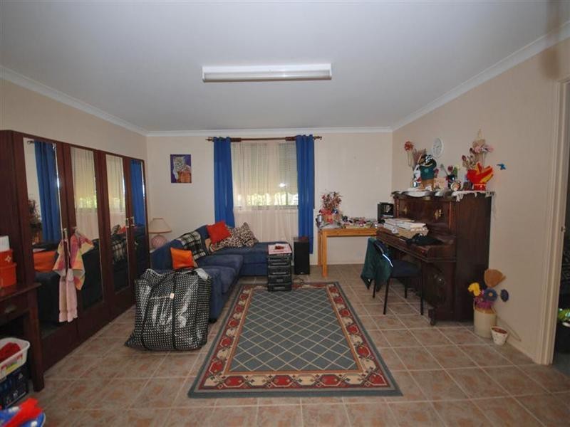 38 Jersey Street, Narrogin WA 6312