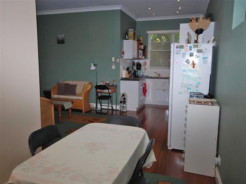 38 Jersey Street, Narrogin WA 6312