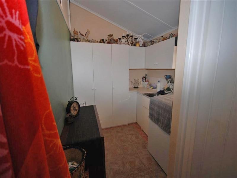 38 Jersey Street, Narrogin WA 6312