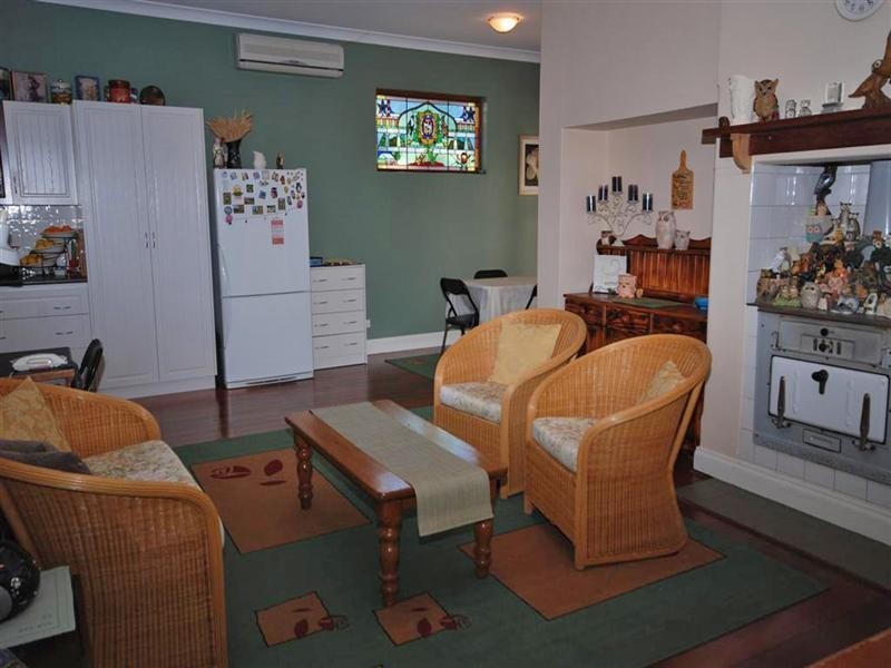 38 Jersey Street, Narrogin WA 6312